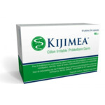 Kijimea Prikkelbare Darm
