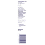 Melatomatine Melatonine met Hop - 10.99 euro