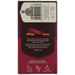 Yogi tea Biologische Thee Detox - 5.39 euro