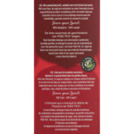3x Yogi tea Classic Biologisch - 9.59 euro