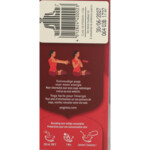 3x Yogi tea Classic Biologisch - 9.59 euro
