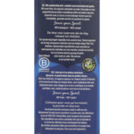 3x Yogi tea Bedtime Biologisch - 10.86 euro
