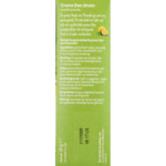 3x Piramide Groene Thee Bio Citroen - 9.01 euro