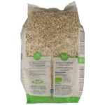 3x De halm Biologisch Havermout - 7.07 euro