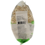 3x De halm Biologisch Havermout - 7.07 euro