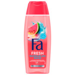 6x Fa Douchegel Watermelon Waves - 18.91 euro