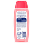 6x Fa Douchegel Watermelon Waves - 18.91 euro
