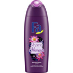 6x Fa Douchecreme Mystic Moments - 8.43 euro