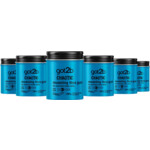 6x Got2b Chaotic Modelling Fibre Gum