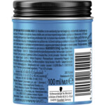 6x Got2b Chaotic Modelling Fibre Gum - 26.89 euro