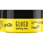 6x Got2b Glued Spiking Wax - 27.29 euro