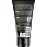 6x Got2b Ultra Glued Indestructible Styling Gel - 26.89 euro