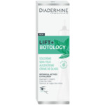 Diadermine Oogcreme Lift+ Botology