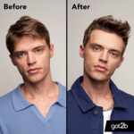 Got2b Beach Matt Paste - 8.99 euro