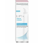 Diadermine Lift+ Serum Lift+ - 11.75 euro