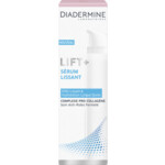 Diadermine Lift+ Serum Lift+ - 11.75 euro