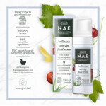 N.A.E. Serum Anti-age - 14.65 euro