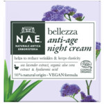 6x N.A.E. Nachtcreme Anti-age - 58.43 euro
