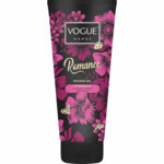 Vogue Romance Douche Gel  200 ml