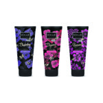 Vogue Romance Douche Gel - 3.69 euro