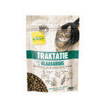 Ecostyle Kat Blaasgruis Traktatie - 2.99 euro