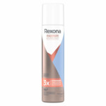 Rexona Deodorant Spray Women Clean Scent