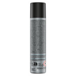 Rexona Men Deodorant Spray Maximum Protection Clean Scent - 4.49 euro