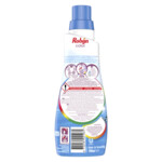 Robijn Klein & Krachtig Wasmiddel Morgenfris Color - 3.99 euro