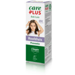 Care Plus Anti Luis Preventie Spray