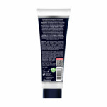 2x Lucovitaal Hand & Body Creme Rozen Wonder tube - 7.99 euro