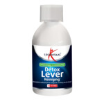 Lucovitaal Detox Lever Reiniging   250 ml