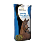 EquiFirst Paardenvoer Healthy Fibre Mix