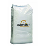 EquiFirst Paardenvoer Fibre All-In-One