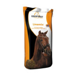 EquiFirst Paardenvoer Linamix