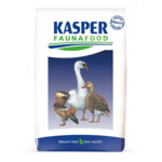 Kasper Faunafood Anseres 4 Foktoom/Productiekorrel