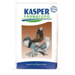 Kasper Faunafood 4 Seizoenenmengeling