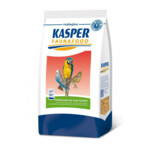Kasper Faunafood Parkietenzaad Grote Parkiet - 15.43 euro