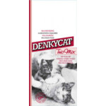 Denkycat Triomix