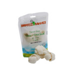 Farmfood Rawhide Dental Bone XXS 10-12 cm