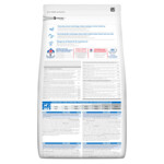 Hill's Science Plan Hondenvoer Droog Adult Oral Care Medium Kip 12 kg