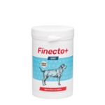 Finecto+ Dog