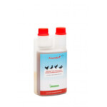 Finecto+ Cox &amp; Worm Ontwormingsmiddel   500 ml