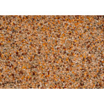 Beyers Enzymix 7/40 MS Opkweek - 26.49 euro