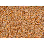 Beyers Enzymix 7/43 MS Opbouw Extra - 25.99 euro