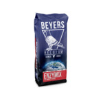 Beyers Enzymix 7/48 MS Recup