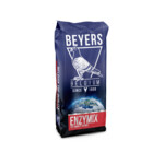 Beyers Enzymix 7/50 MS Rui Methionine