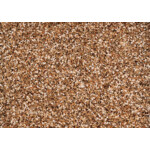Beyers Enzymix 7/57 MS Snoepzaad Fijn - 32.95 euro
