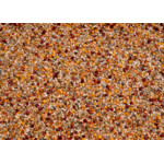 Beyers Galaxy Long Distance 20 kg