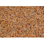 Beyers Galaxy Rui 20 kg