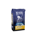 Beyers Olympia 47 Kweek & Sport - 31.4 euro